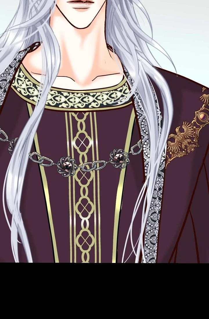 The Bride of Darkness [Official] - Chapter 9 manhwa