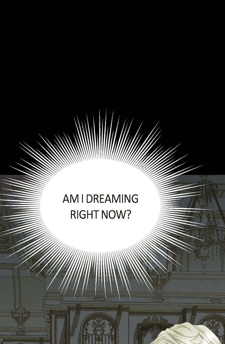 The Bride of Darkness [Official] - Chapter 9 manhwa