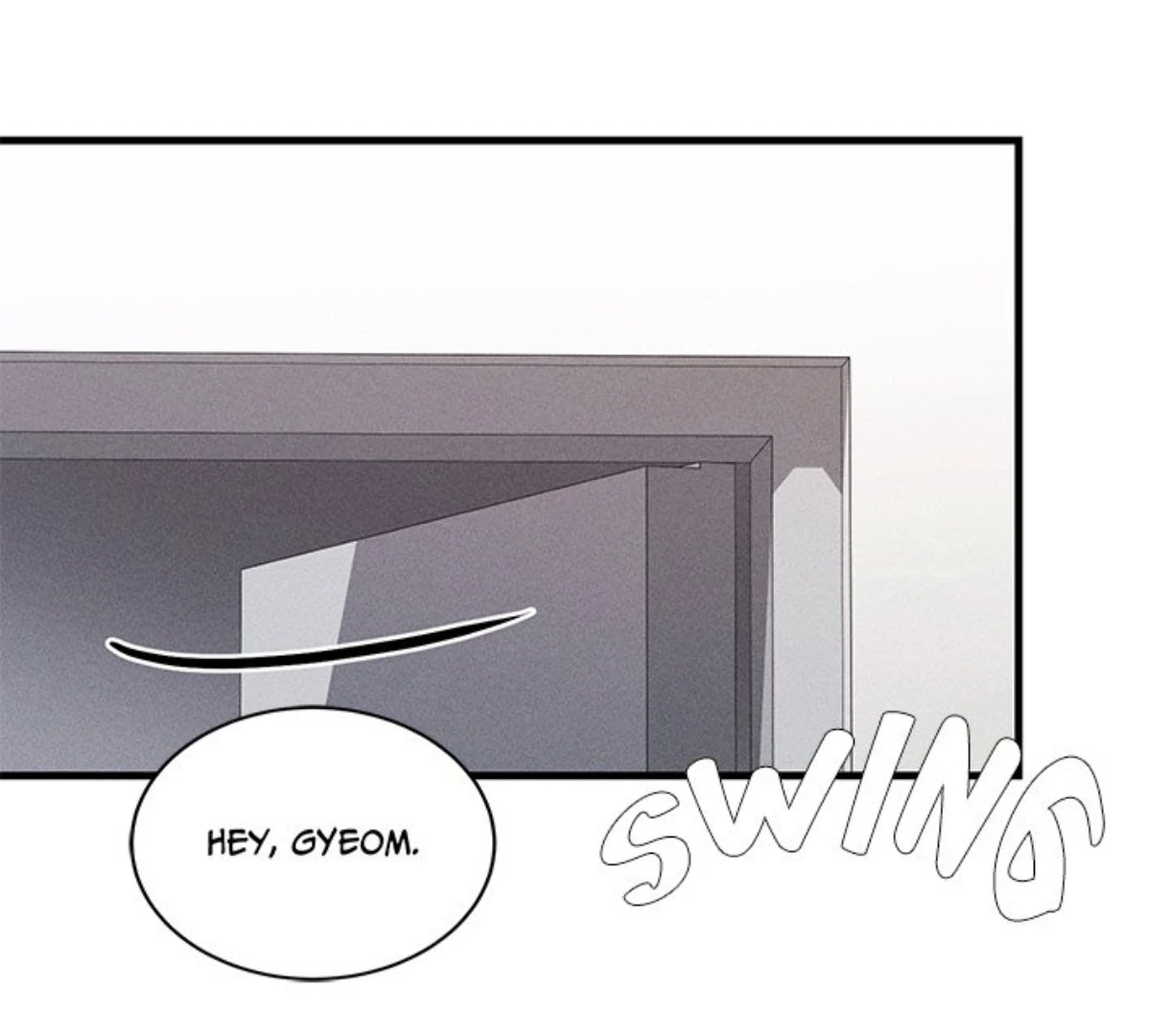 Two Flavored Crush - Chapter 27 manhwa