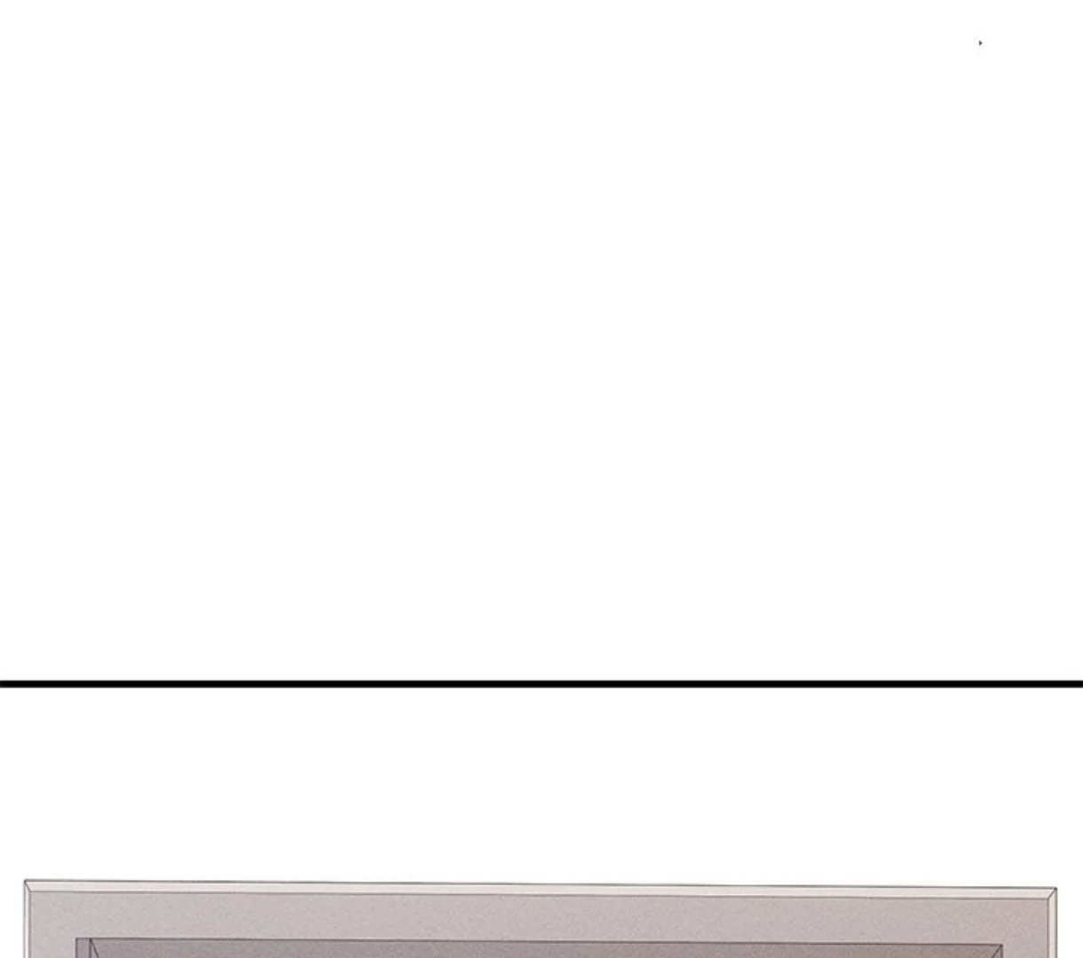 Two Flavored Crush - Chapter 27 manhwa