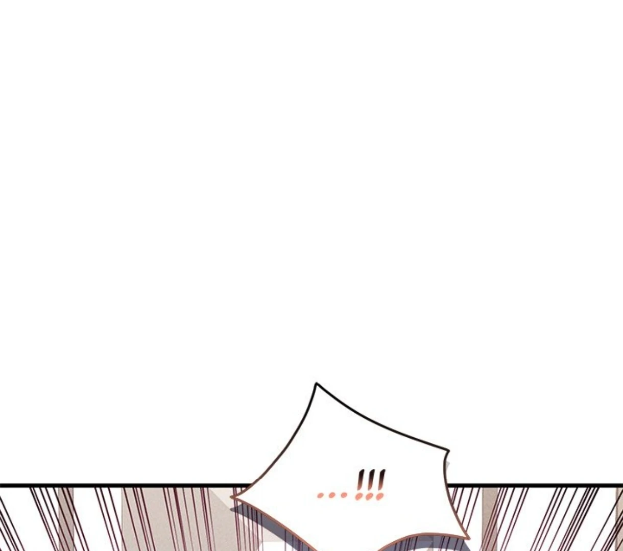 Two Flavored Crush - Chapter 27 manhwa