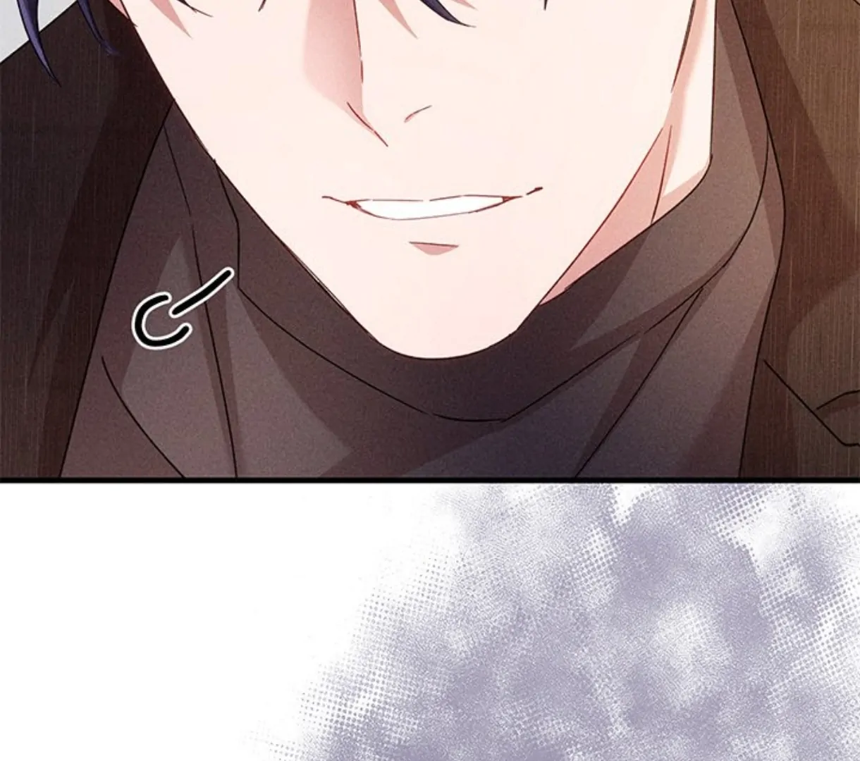 Two Flavored Crush - Chapter 27 manhwa