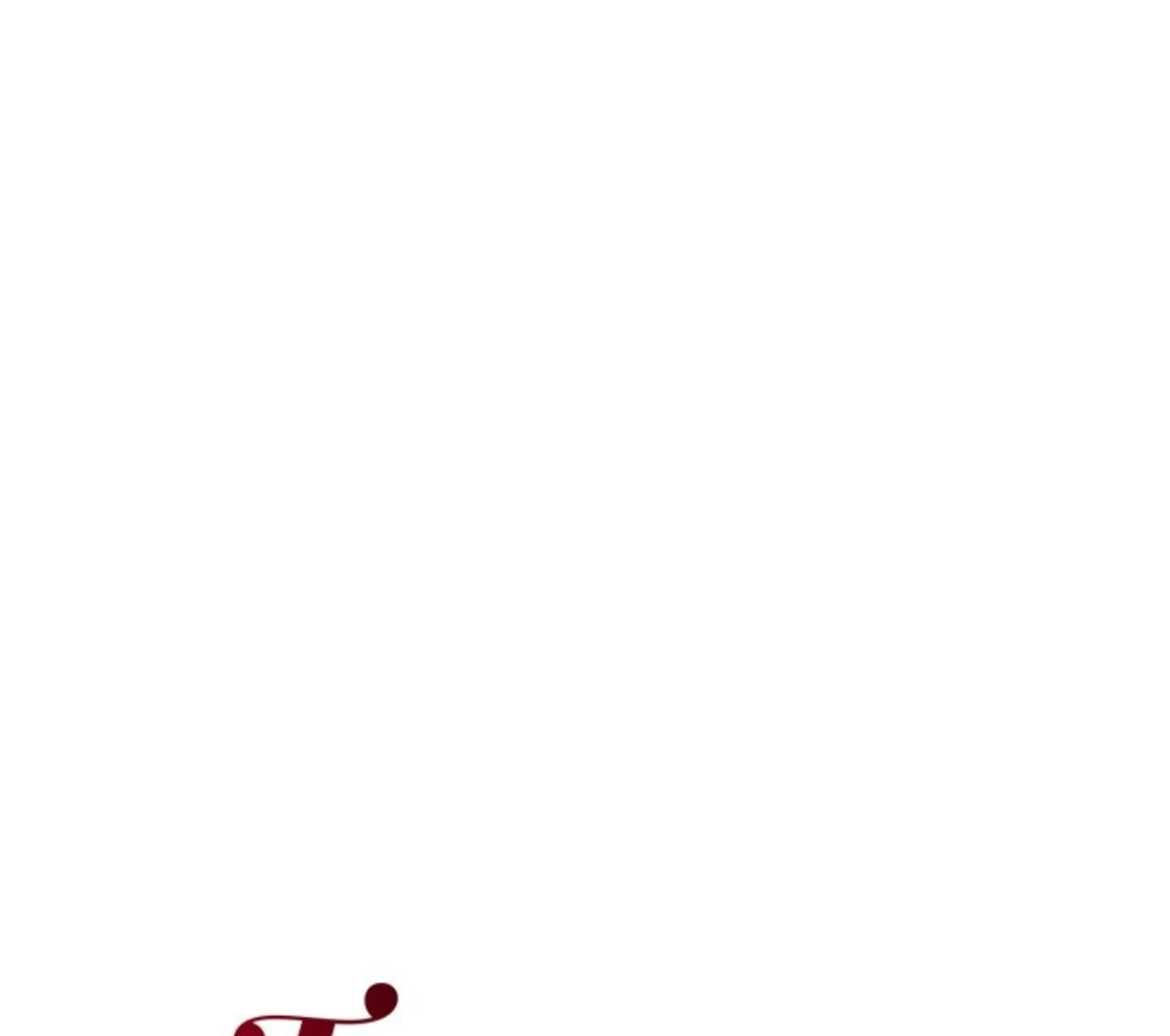 Two Flavored Crush - Chapter 27 manhwa