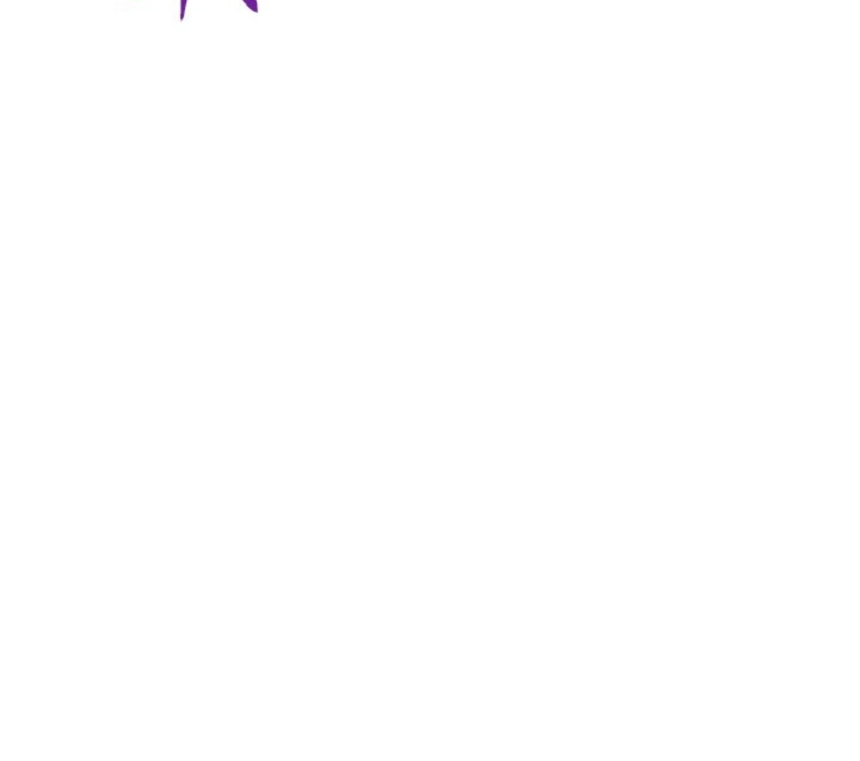 Two Flavored Crush - Chapter 27 manhwa