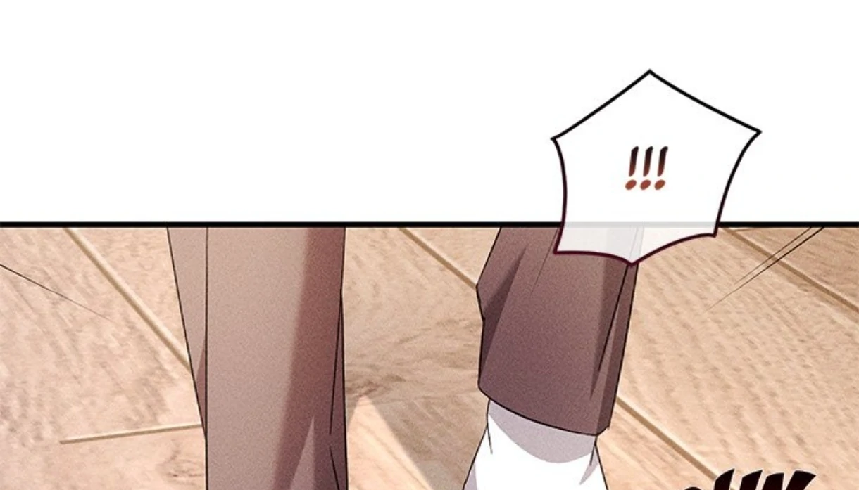 Two Flavored Crush - Chapter 27 manhwa