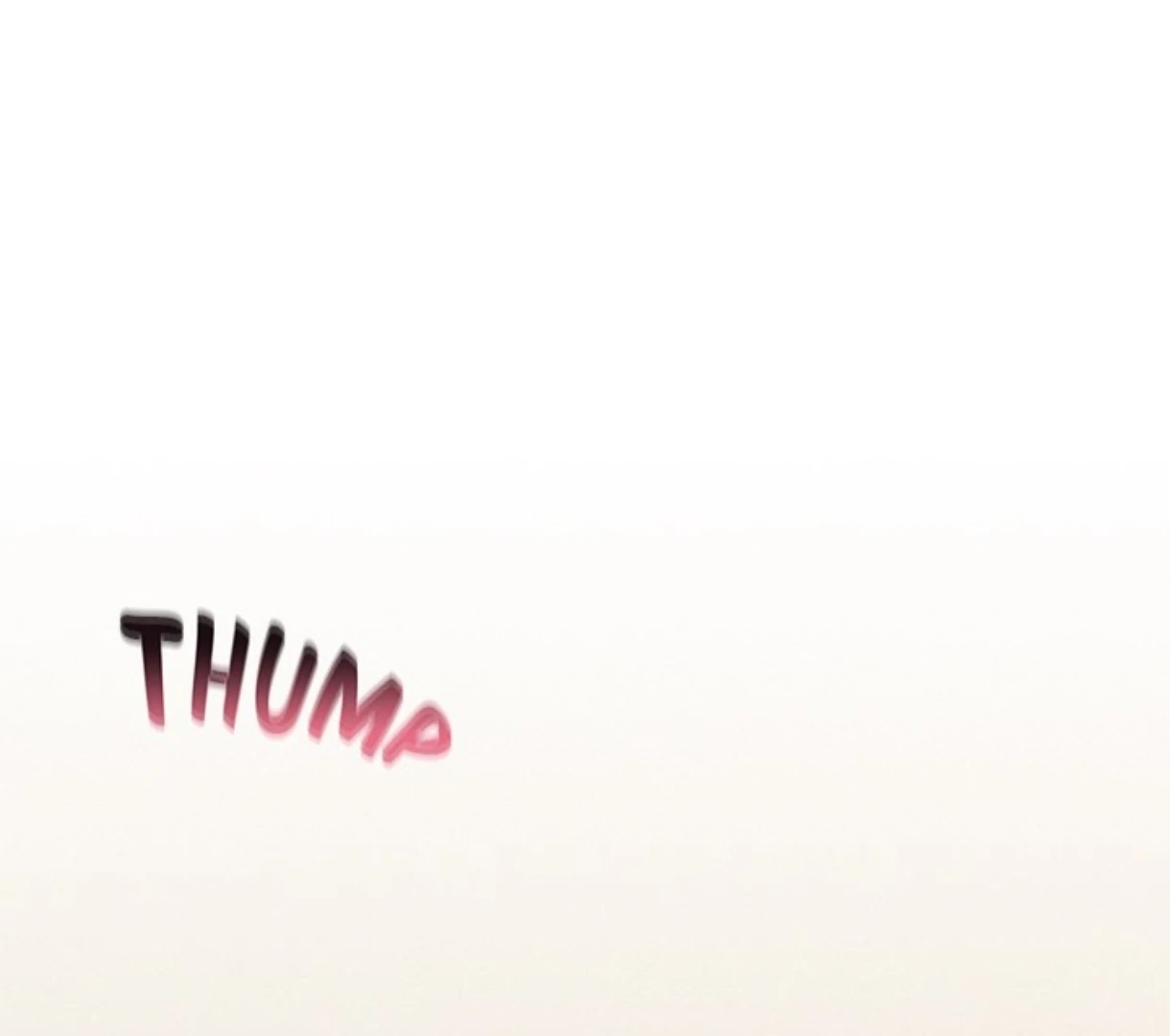 Two Flavored Crush - Chapter 27 manhwa