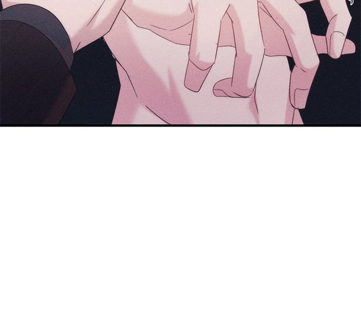 Two Flavored Crush - Chapter 27 manhwa