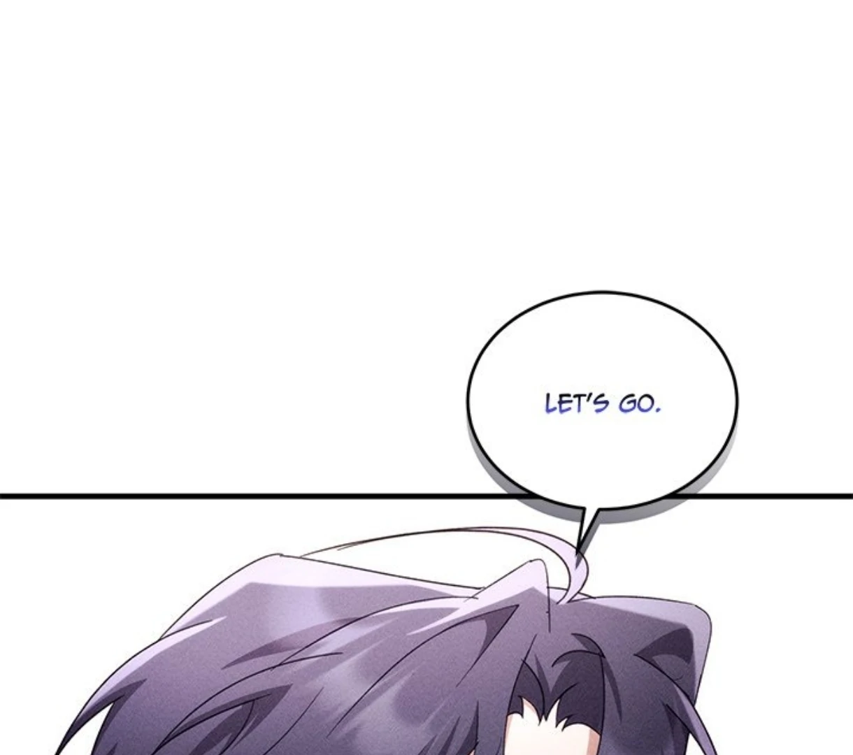 Two Flavored Crush - Chapter 27 manhwa