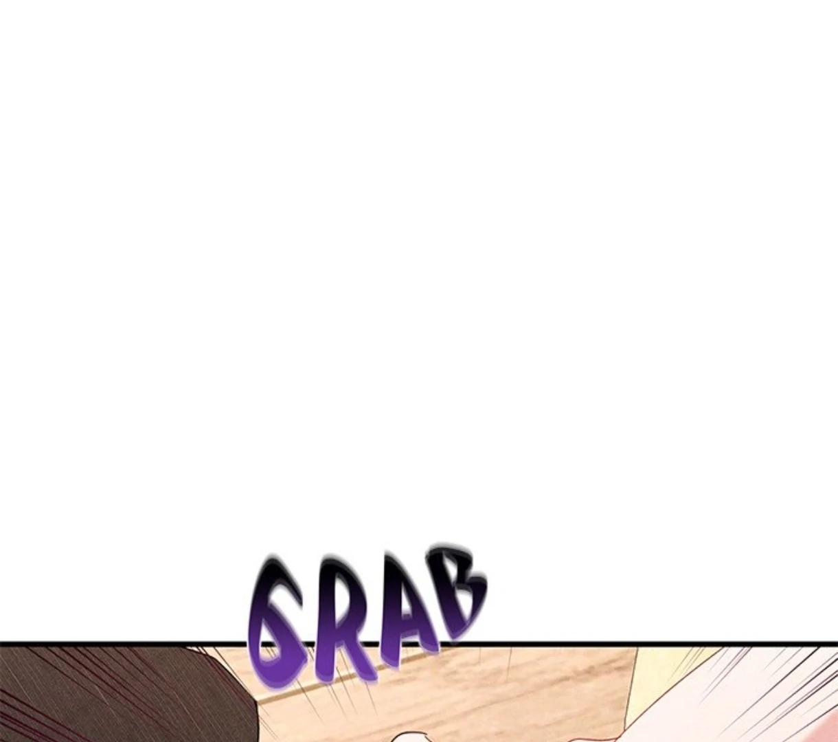 Two Flavored Crush - Chapter 27 manhwa