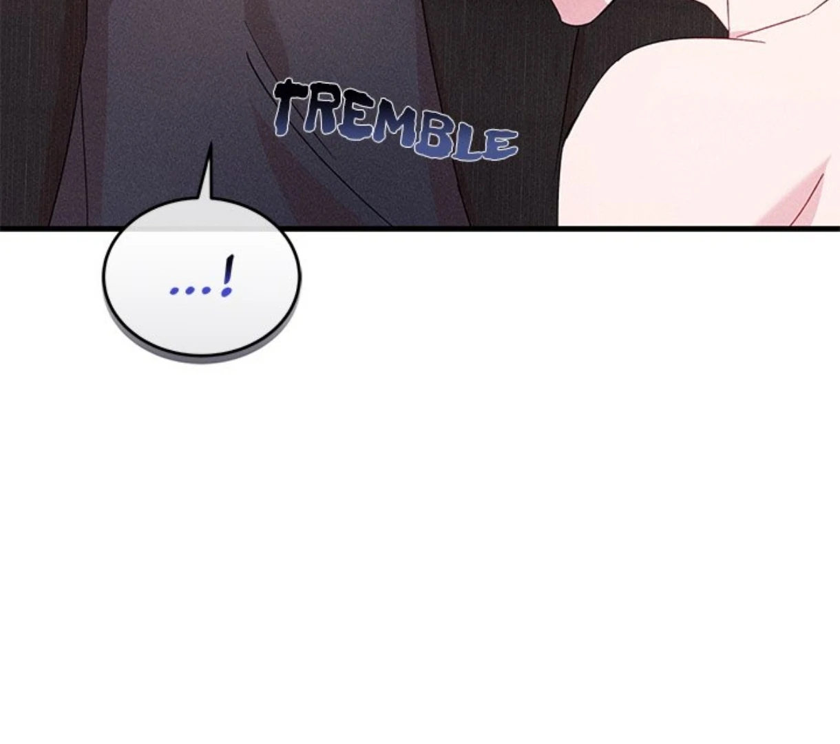 Two Flavored Crush - Chapter 27 manhwa