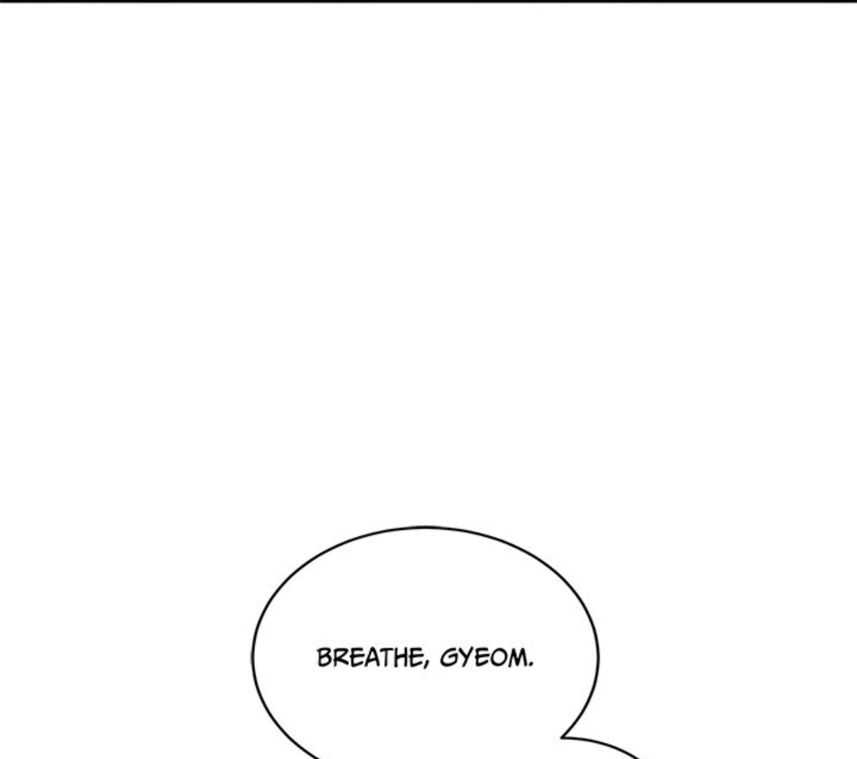 Two Flavored Crush - Chapter 27 manhwa