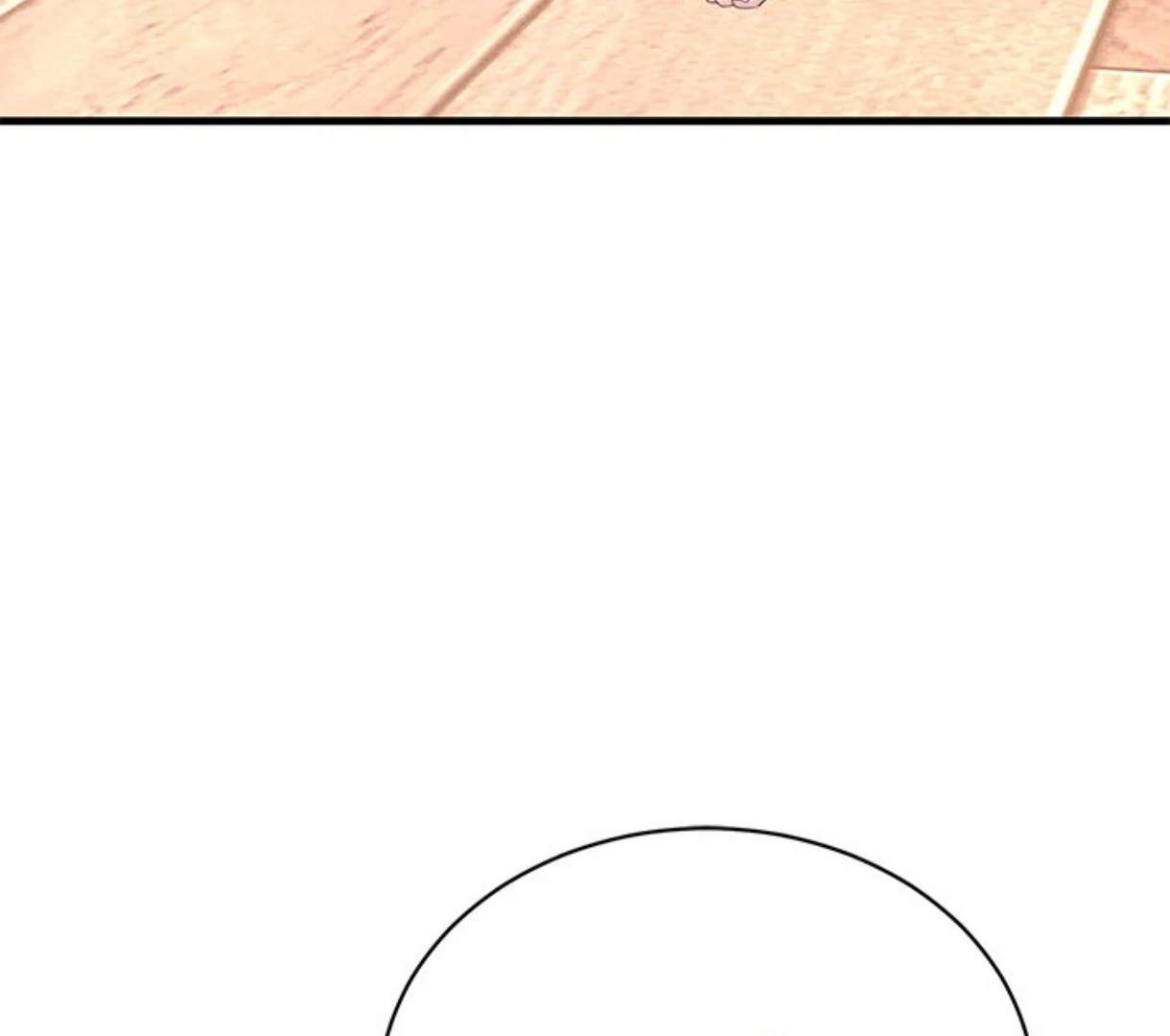 Two Flavored Crush - Chapter 27 manhwa