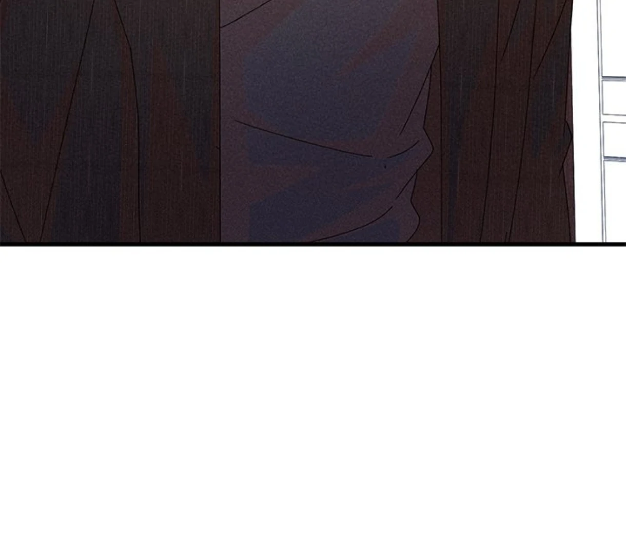 Two Flavored Crush - Chapter 27 manhwa