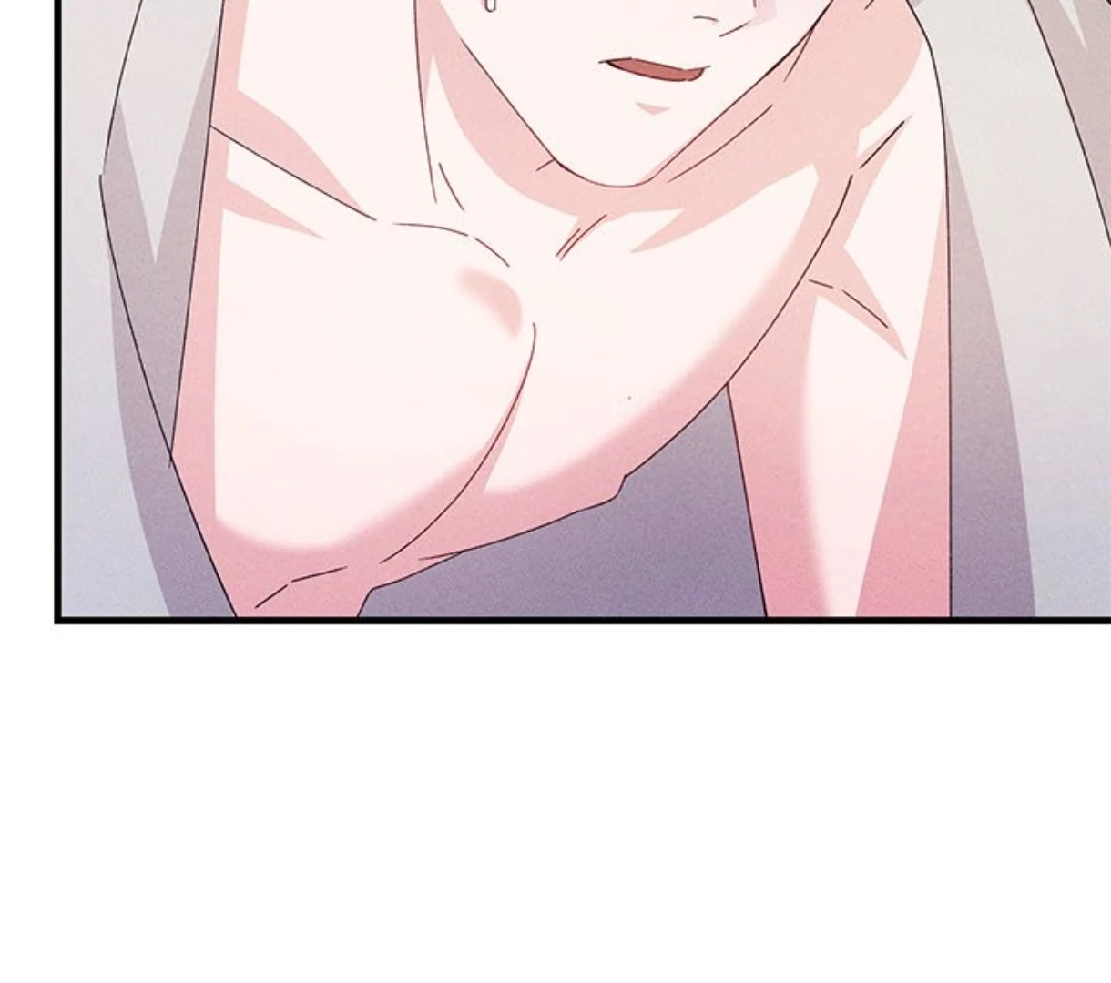 Two Flavored Crush - Chapter 27 manhwa