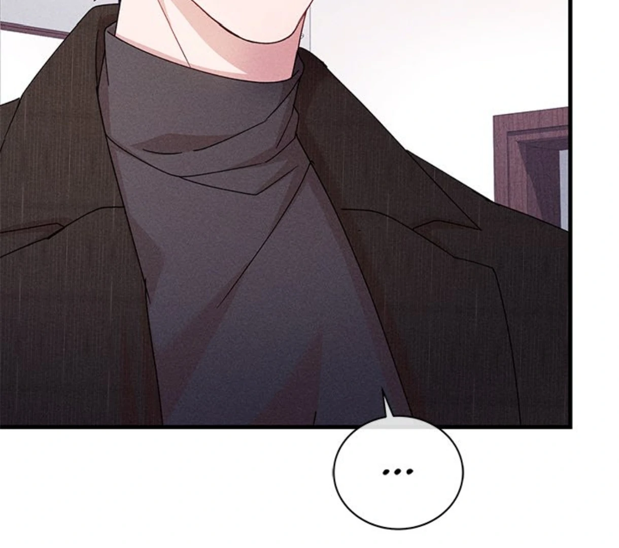 Two Flavored Crush - Chapter 27 manhwa
