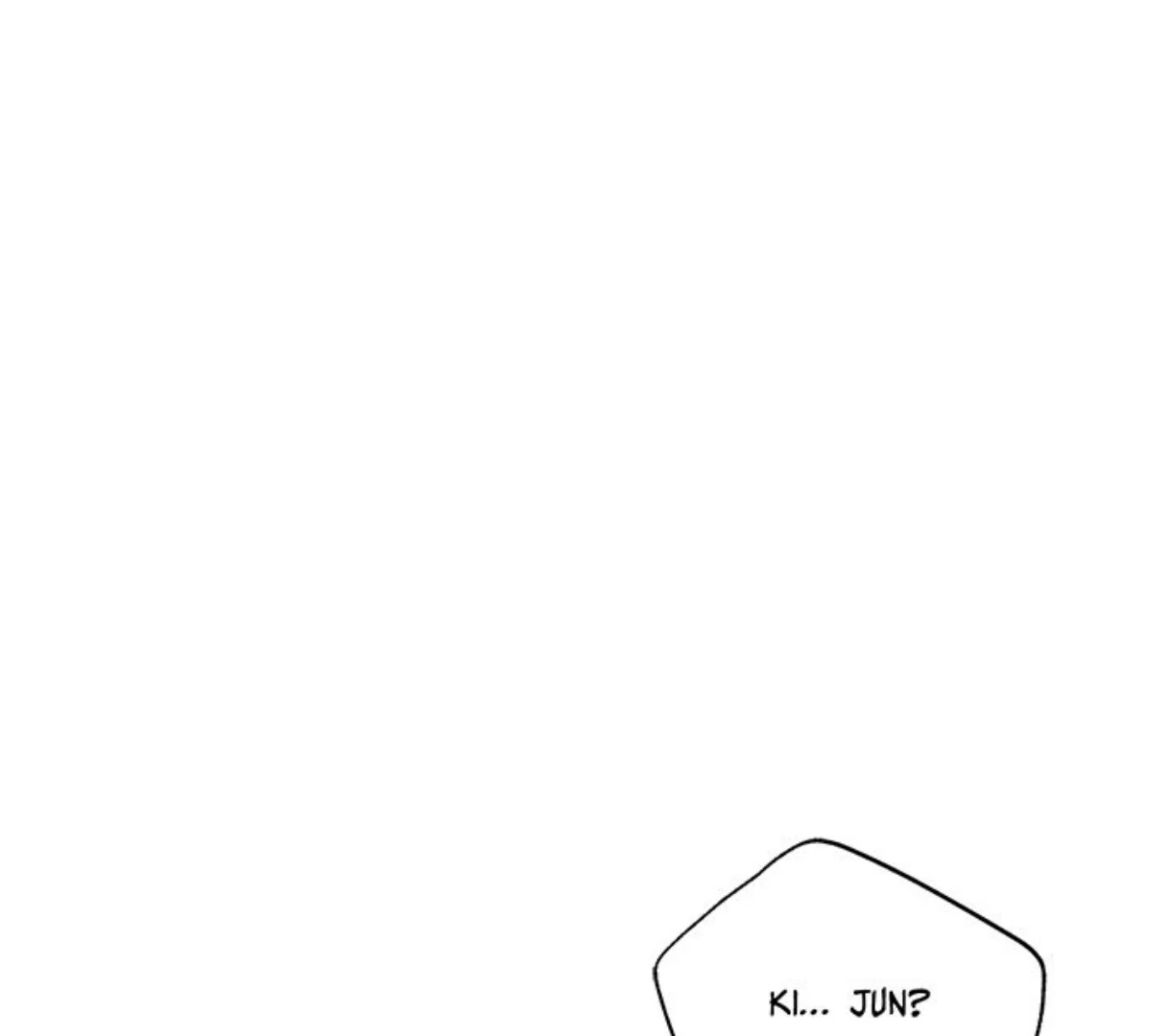 Two Flavored Crush - Chapter 27 manhwa