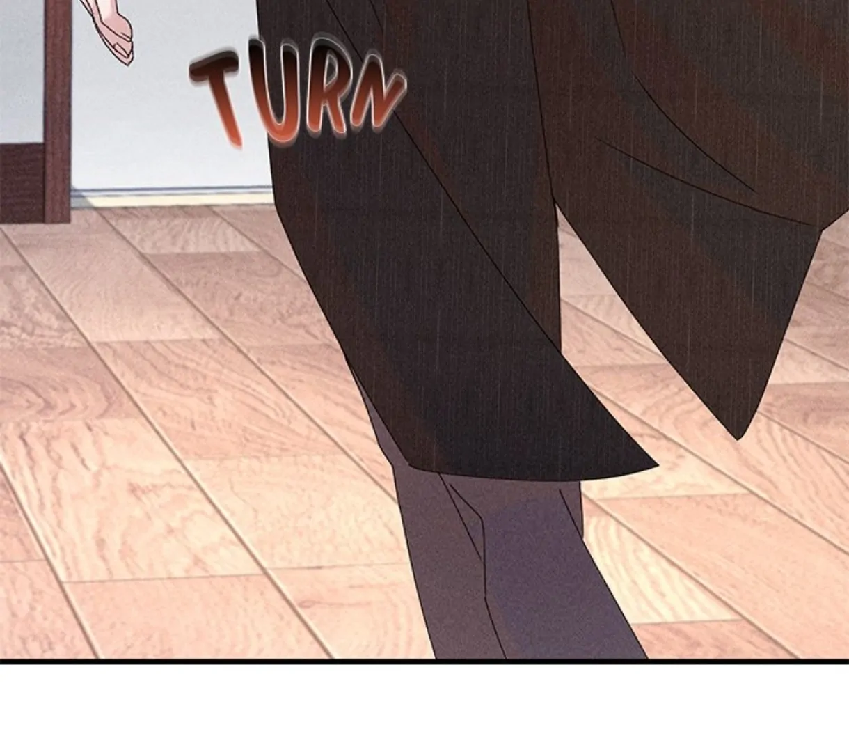 Two Flavored Crush - Chapter 27 manhwa