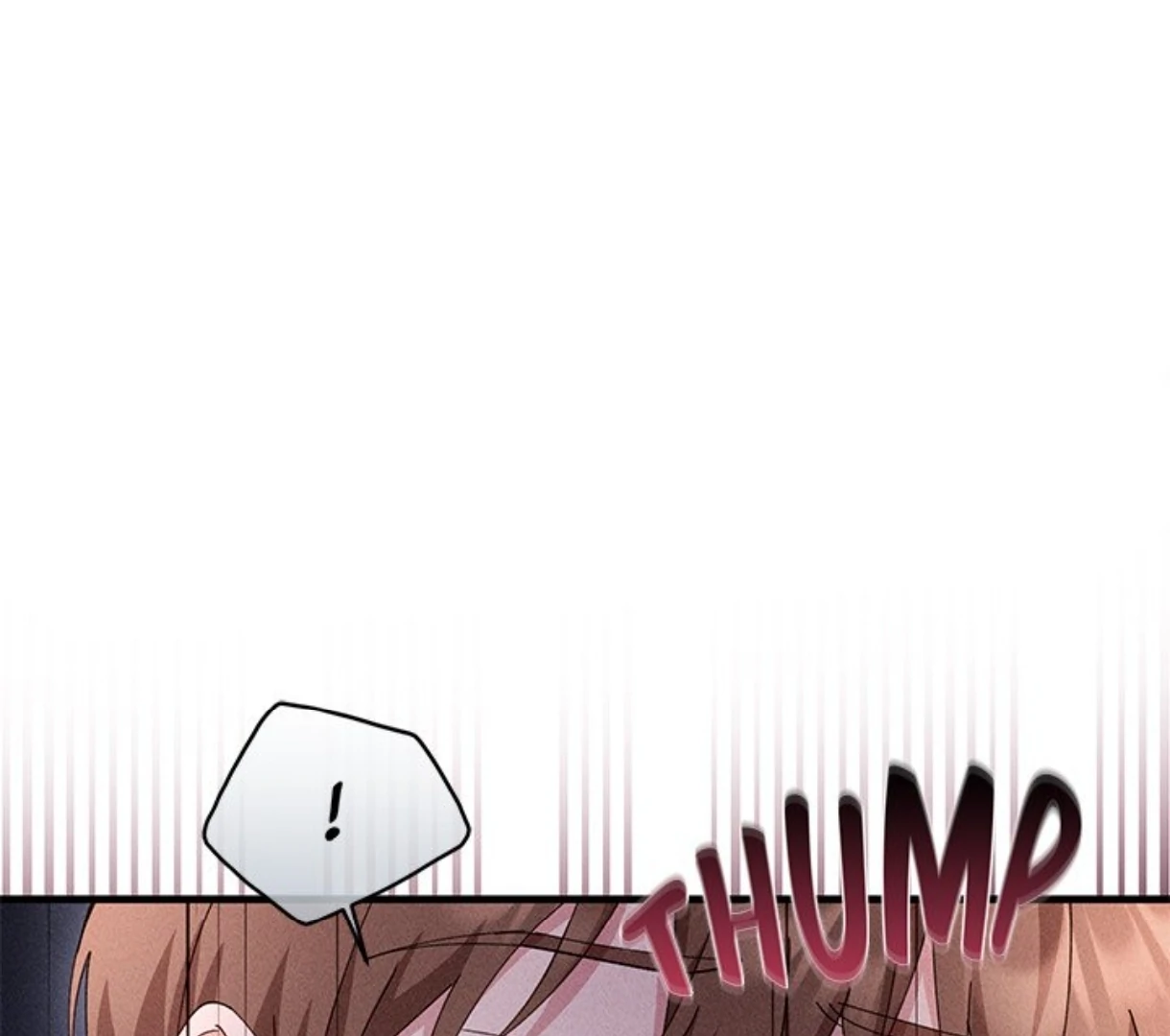 Two Flavored Crush - Chapter 27 manhwa