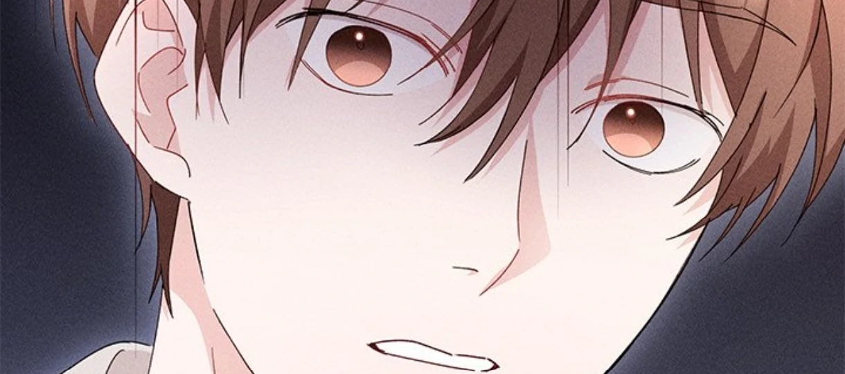 Two Flavored Crush - Chapter 27 manhwa
