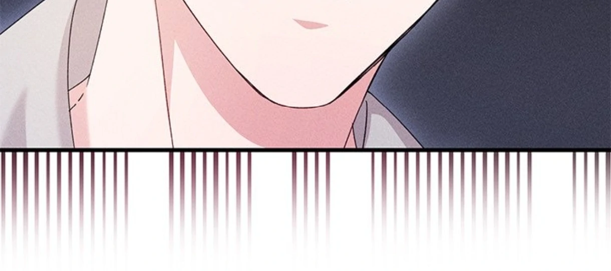 Two Flavored Crush - Chapter 27 manhwa