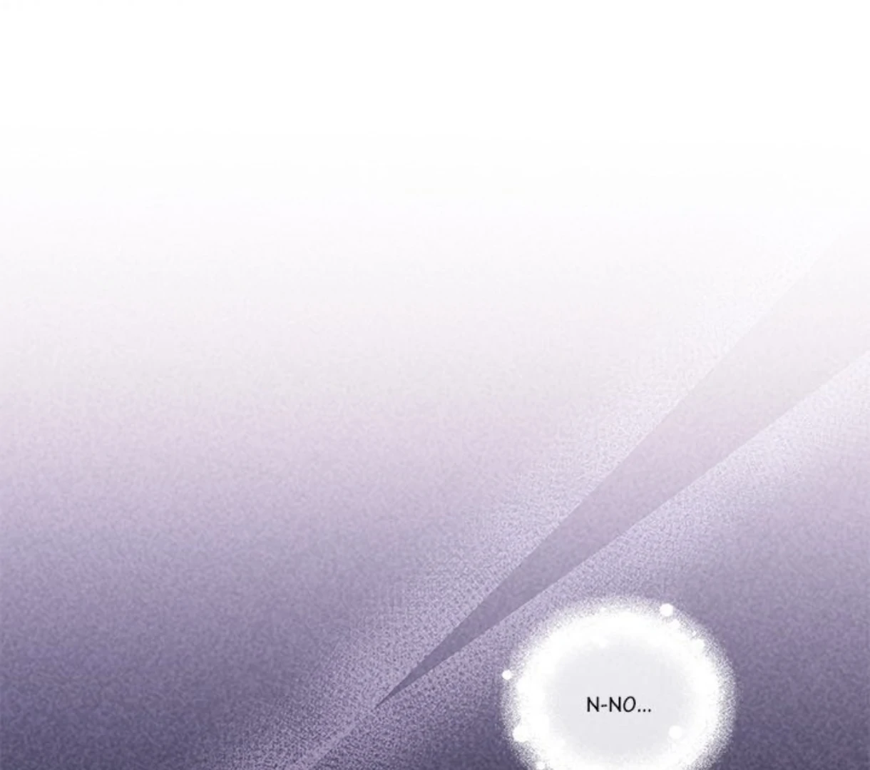 Two Flavored Crush - Chapter 27 manhwa