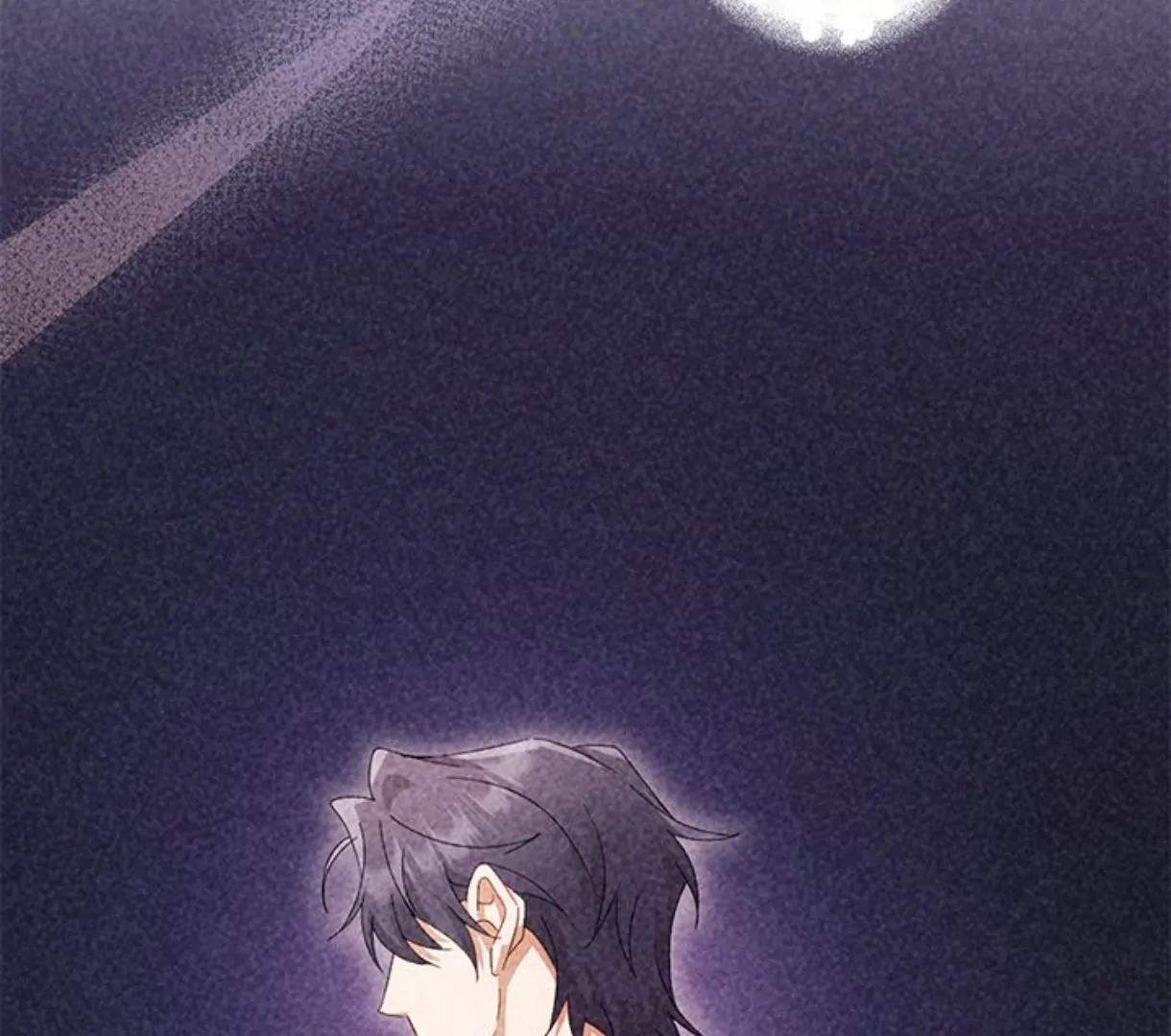 Two Flavored Crush - Chapter 27 manhwa
