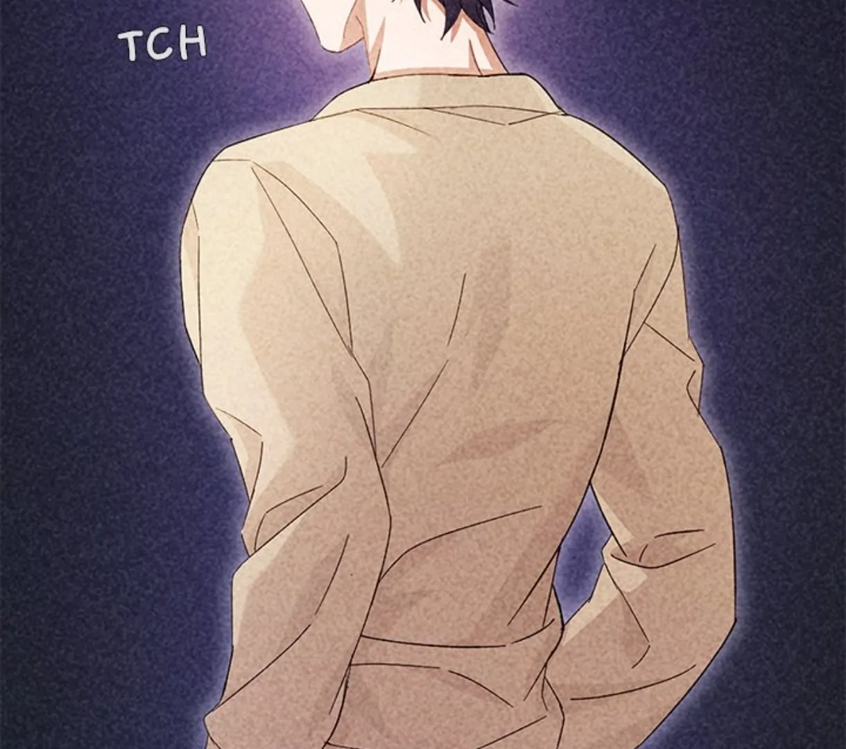 Two Flavored Crush - Chapter 27 manhwa