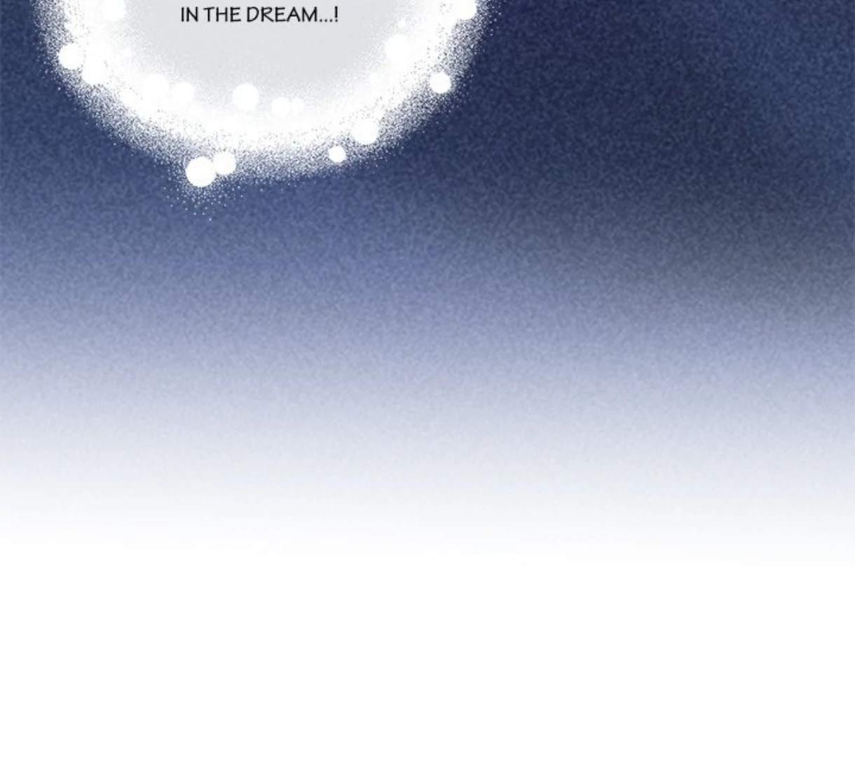 Two Flavored Crush - Chapter 27 manhwa