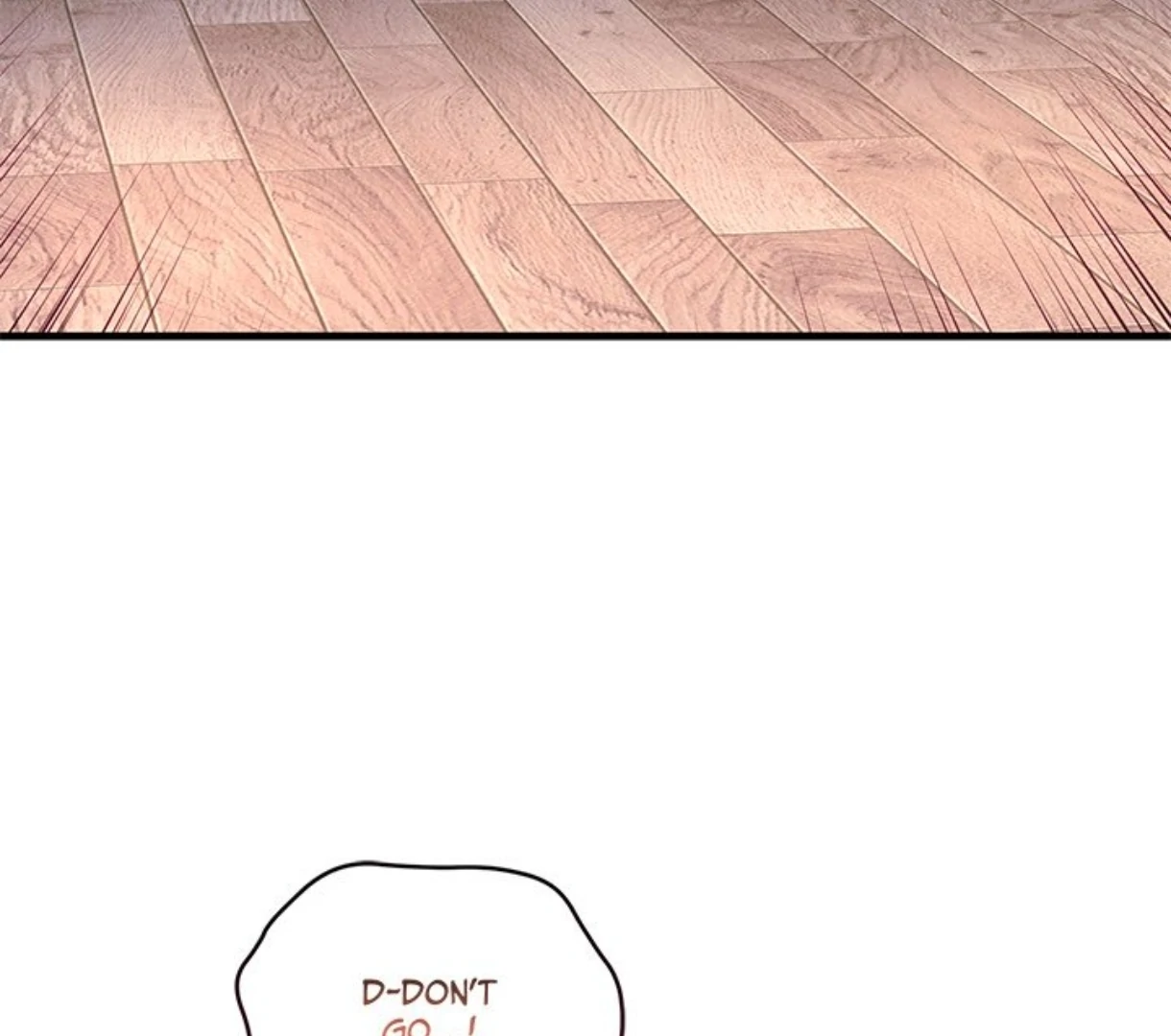 Two Flavored Crush - Chapter 27 manhwa