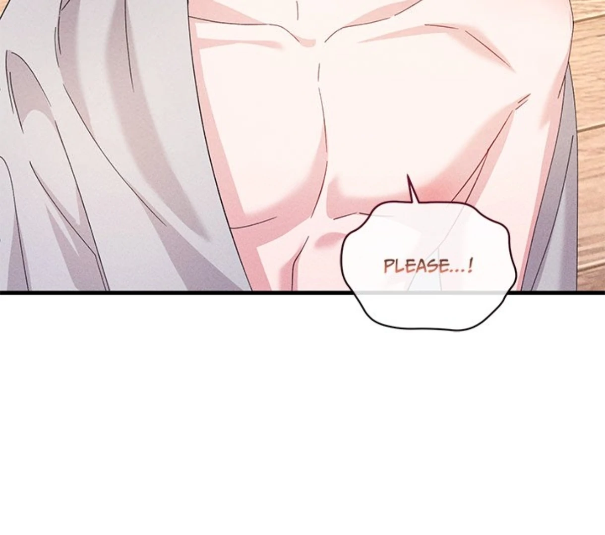 Two Flavored Crush - Chapter 27 manhwa
