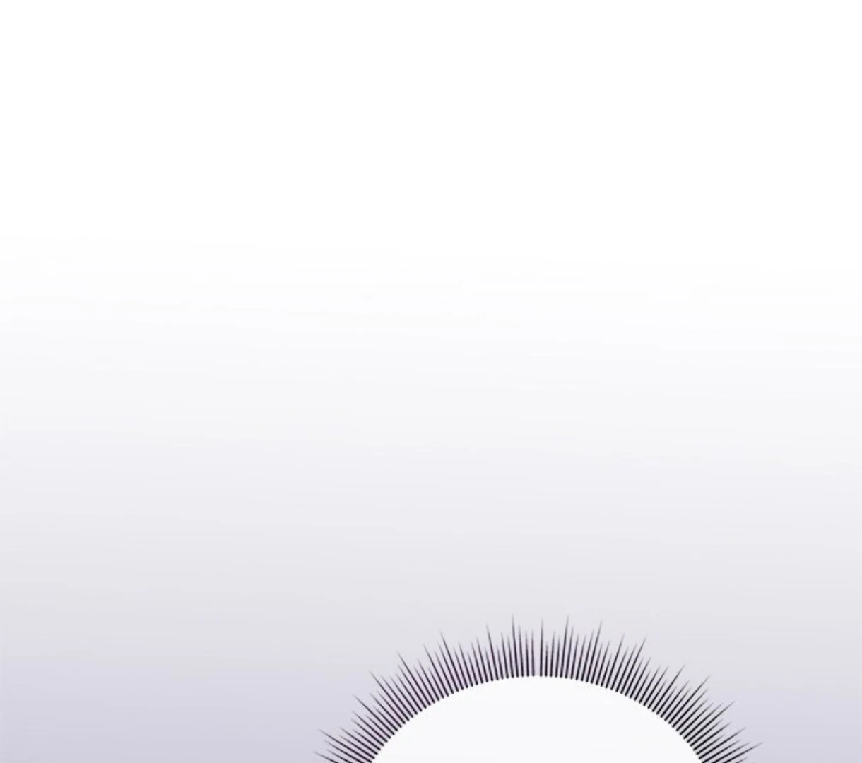 Two Flavored Crush - Chapter 27 manhwa
