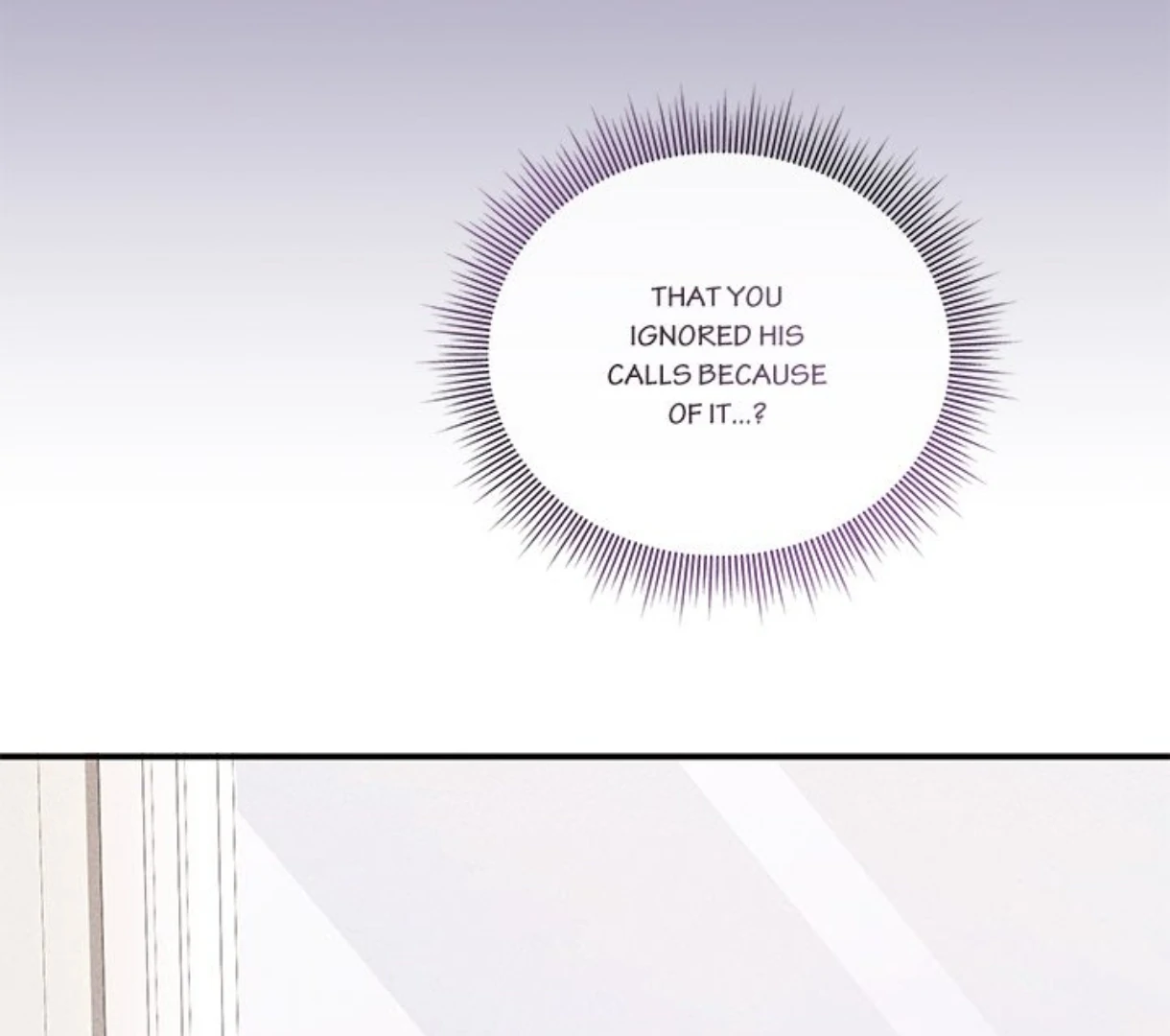 Two Flavored Crush - Chapter 27 manhwa