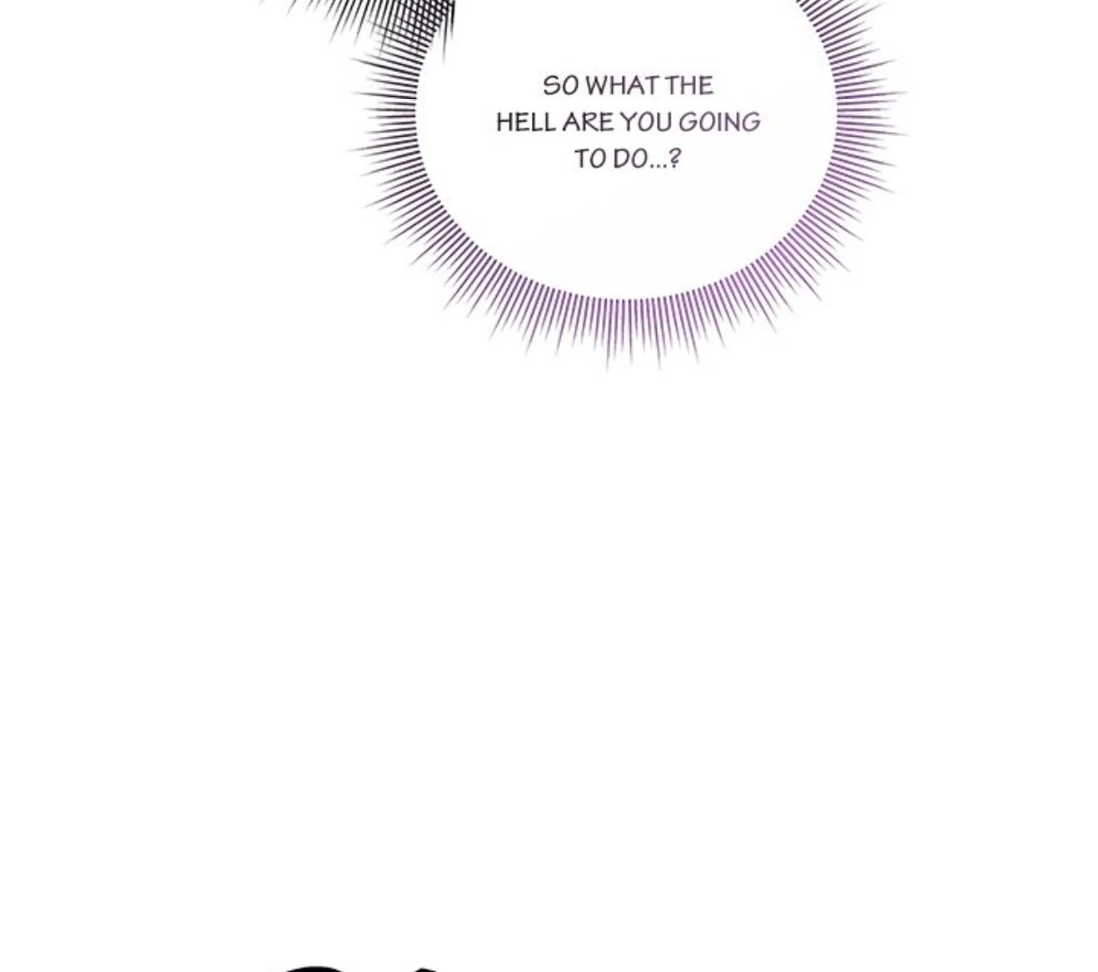 Two Flavored Crush - Chapter 27 manhwa