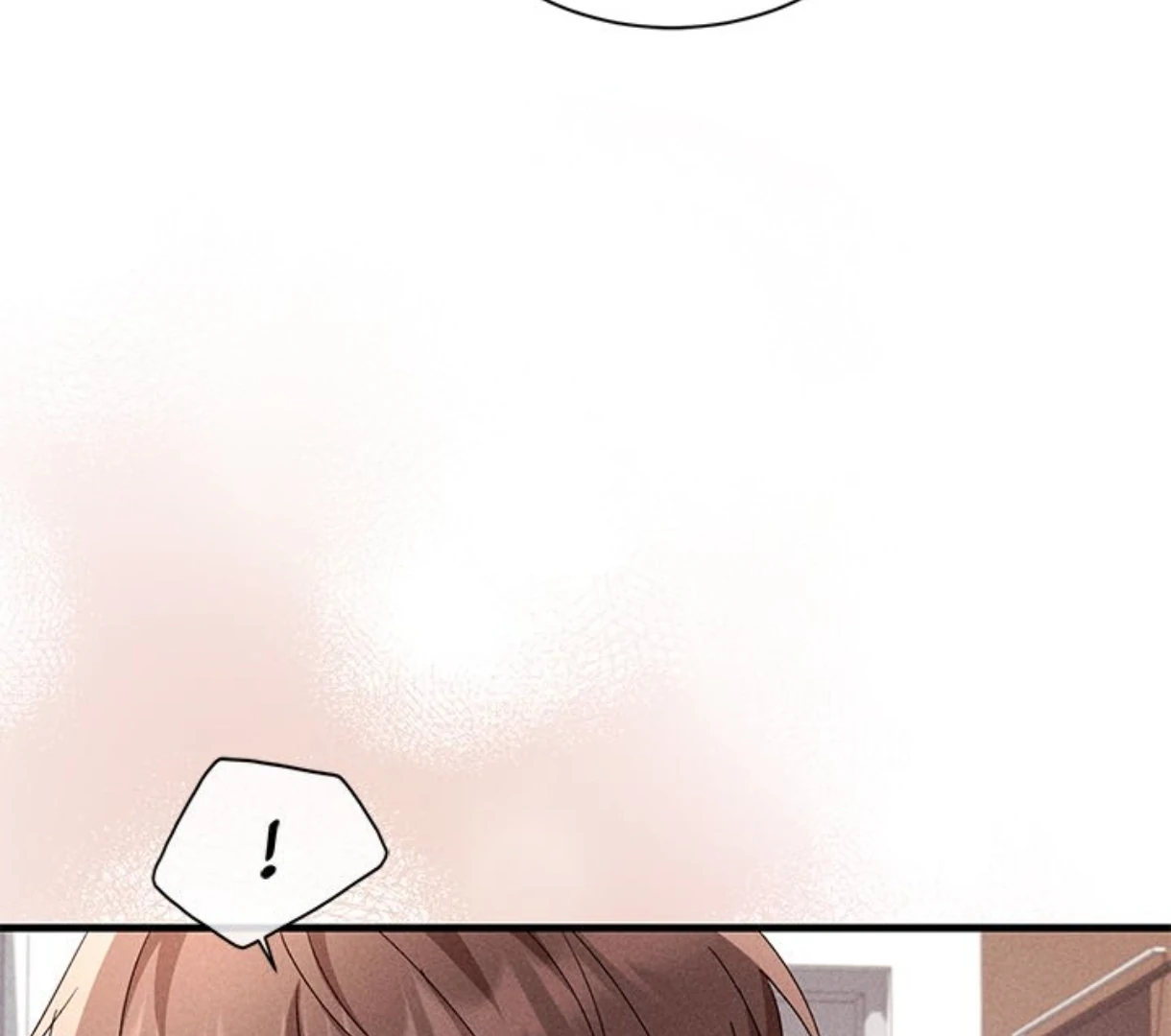 Two Flavored Crush - Chapter 27 manhwa