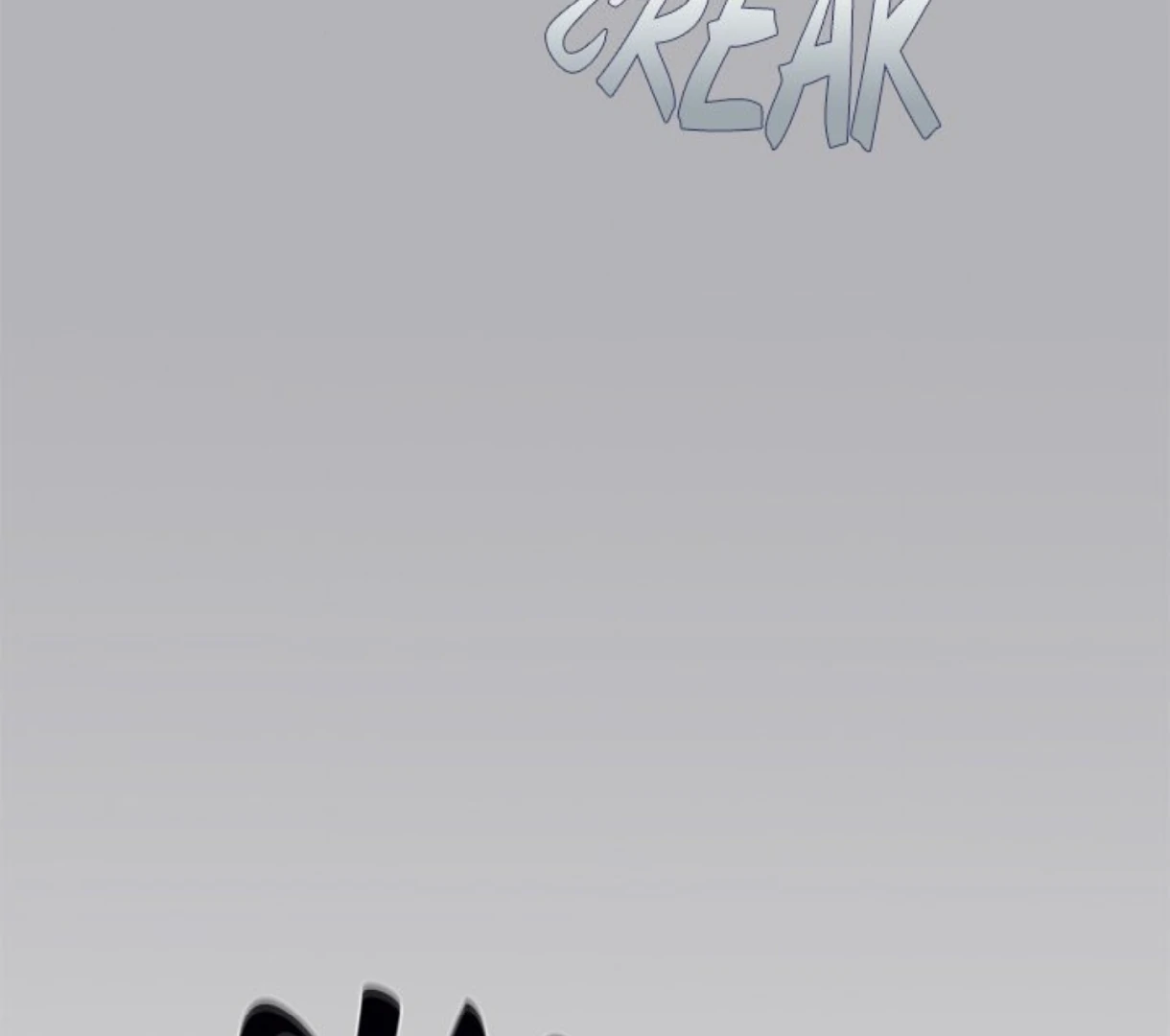 Two Flavored Crush - Chapter 27 manhwa