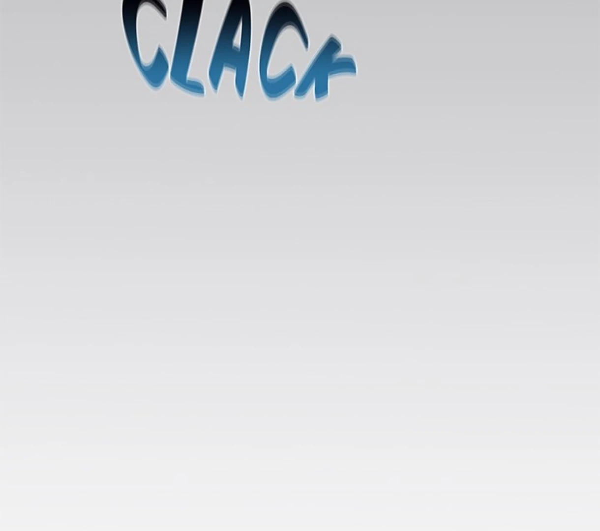 Two Flavored Crush - Chapter 27 manhwa