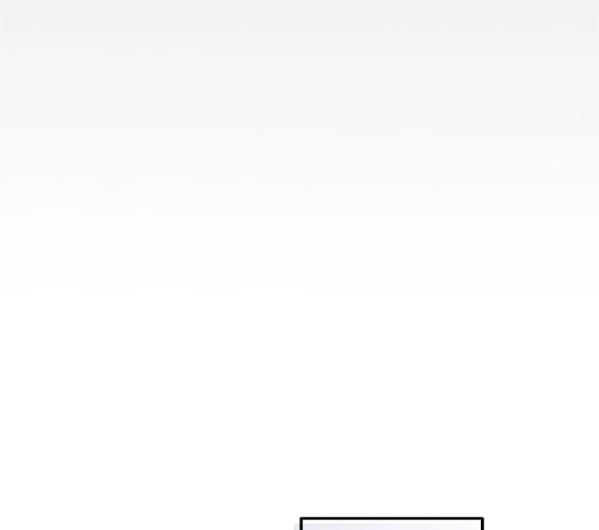 Two Flavored Crush - Chapter 27 manhwa