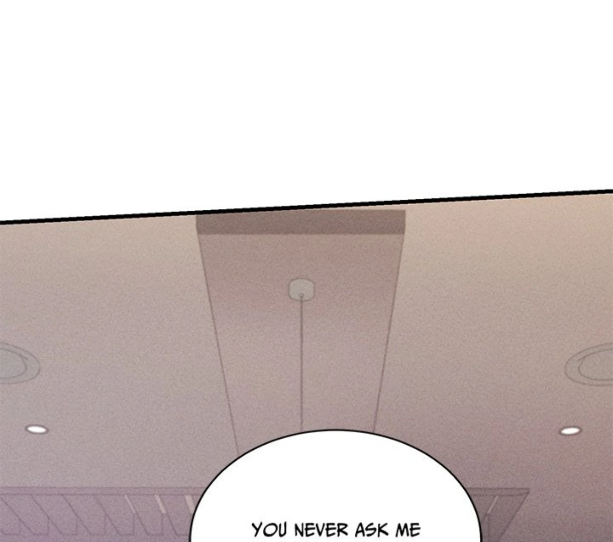 Two Flavored Crush - Chapter 27 manhwa