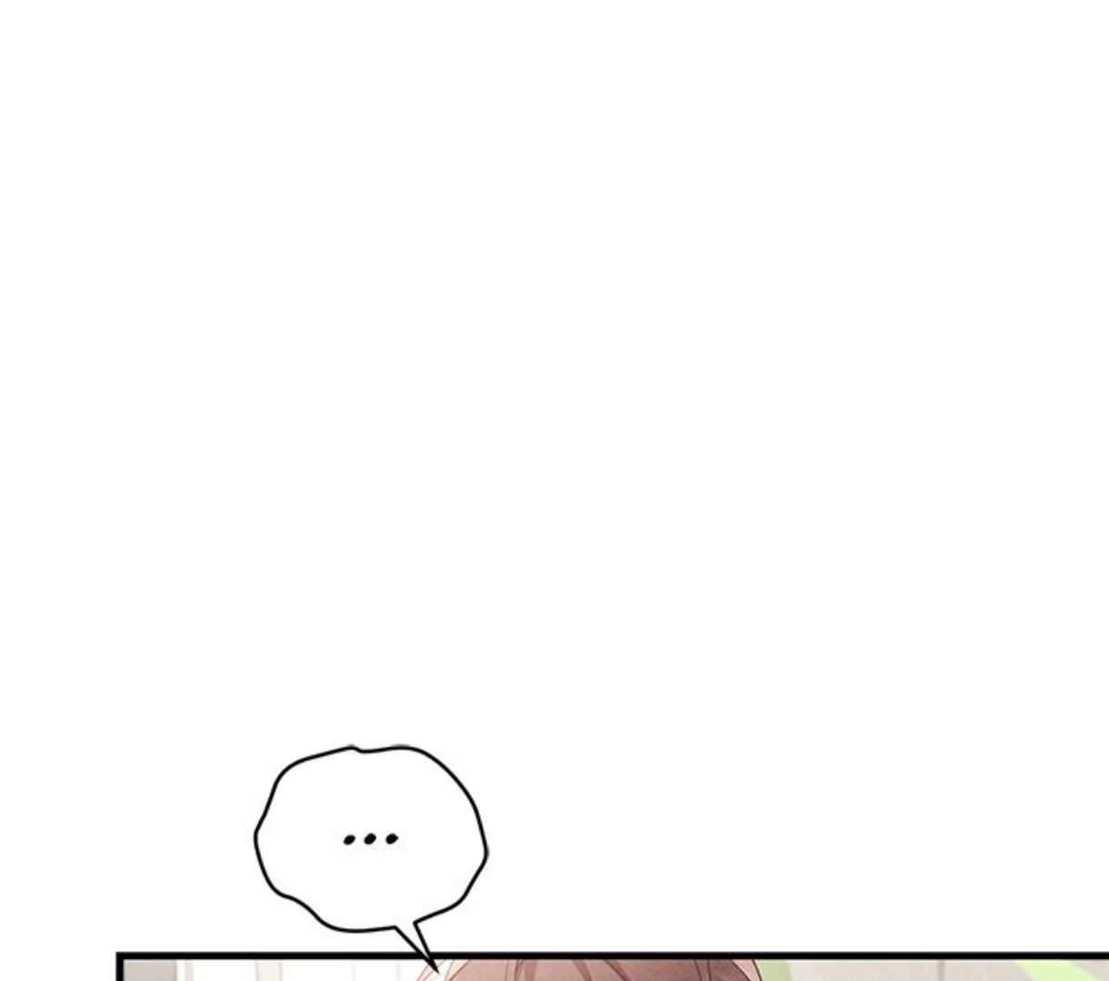 Two Flavored Crush - Chapter 27 manhwa
