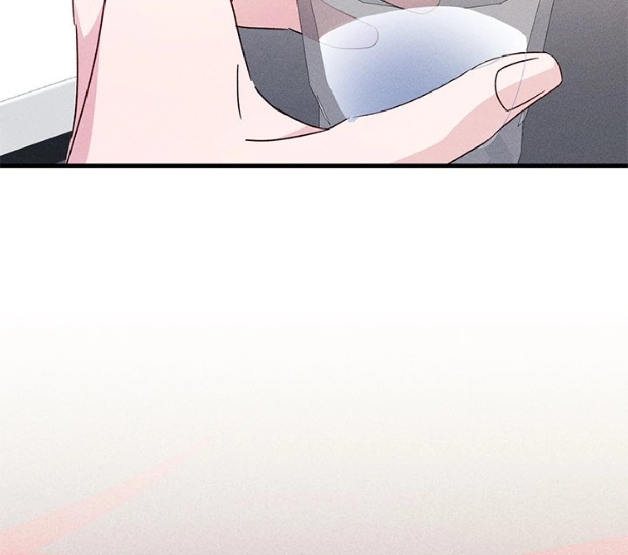 Two Flavored Crush - Chapter 27 manhwa