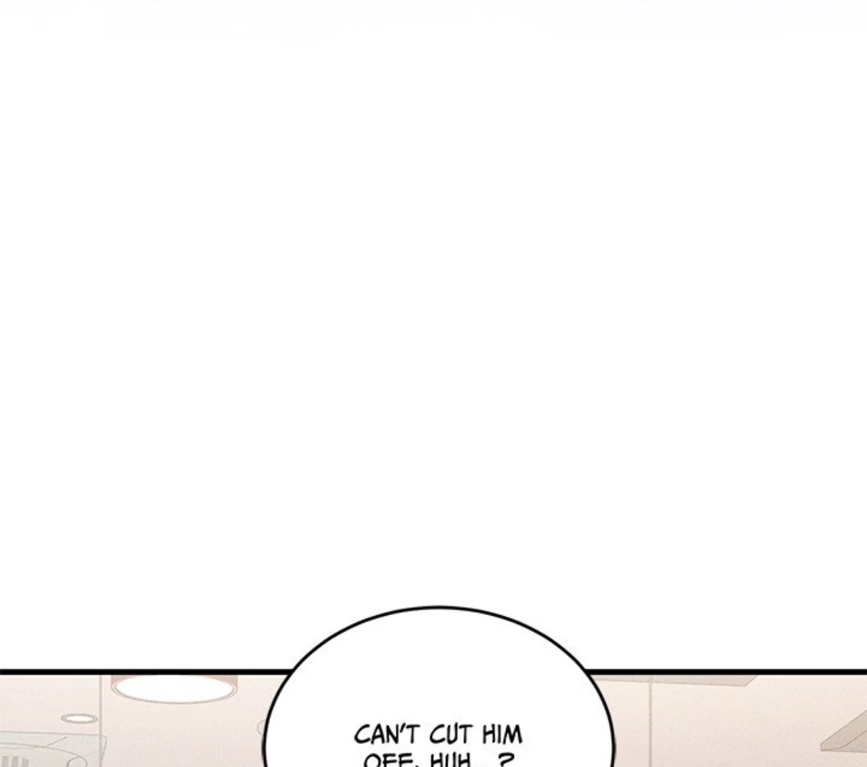 Two Flavored Crush - Chapter 27 manhwa