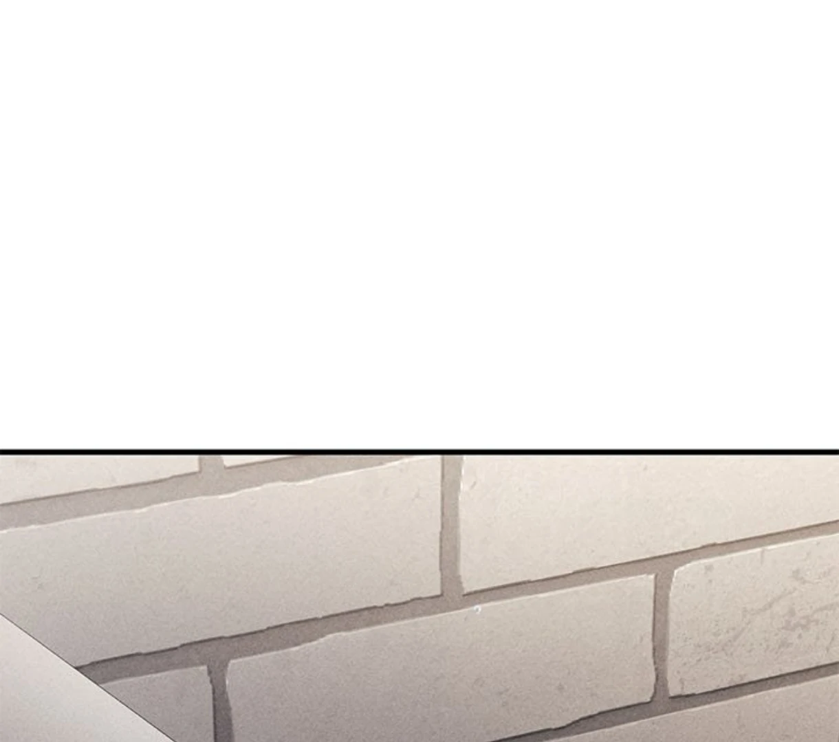 Two Flavored Crush - Chapter 27 manhwa
