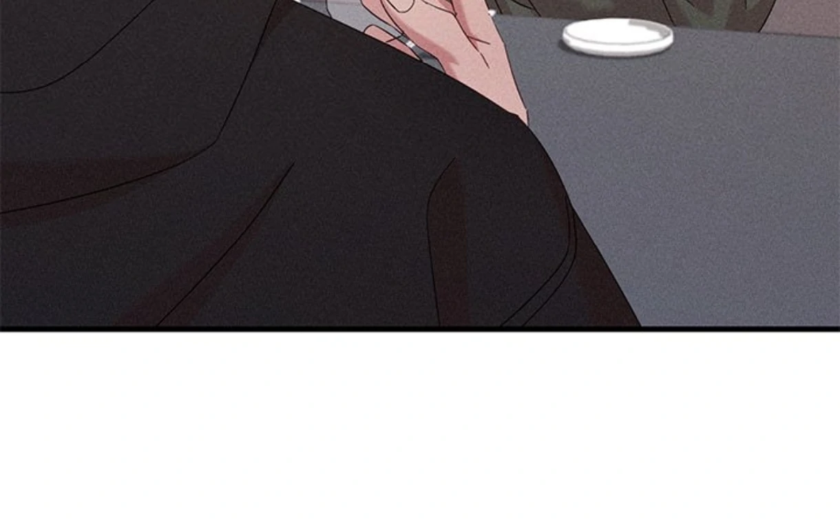 Two Flavored Crush - Chapter 27 manhwa