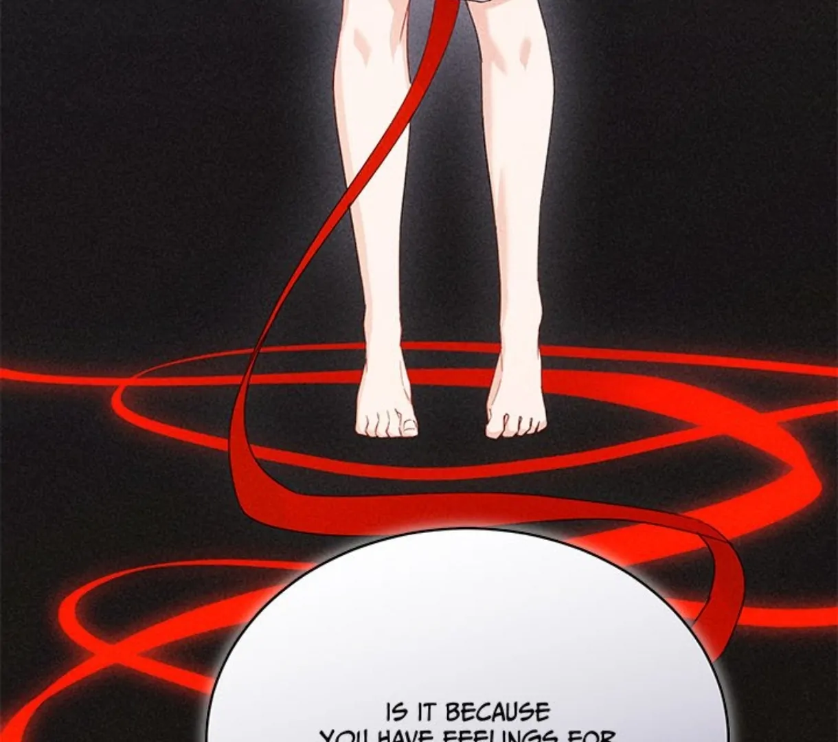 Two Flavored Crush - Chapter 27 manhwa