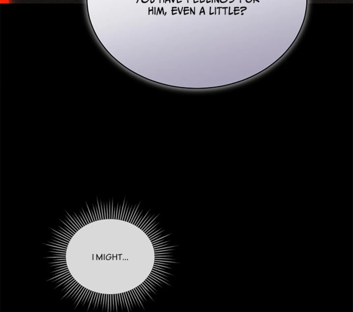 Two Flavored Crush - Chapter 27 manhwa