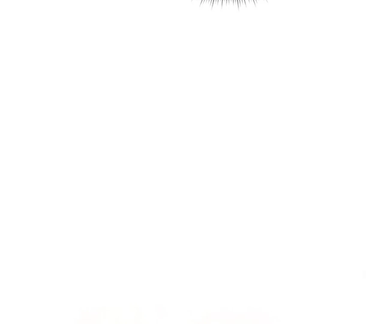 Two Flavored Crush - Chapter 27 manhwa