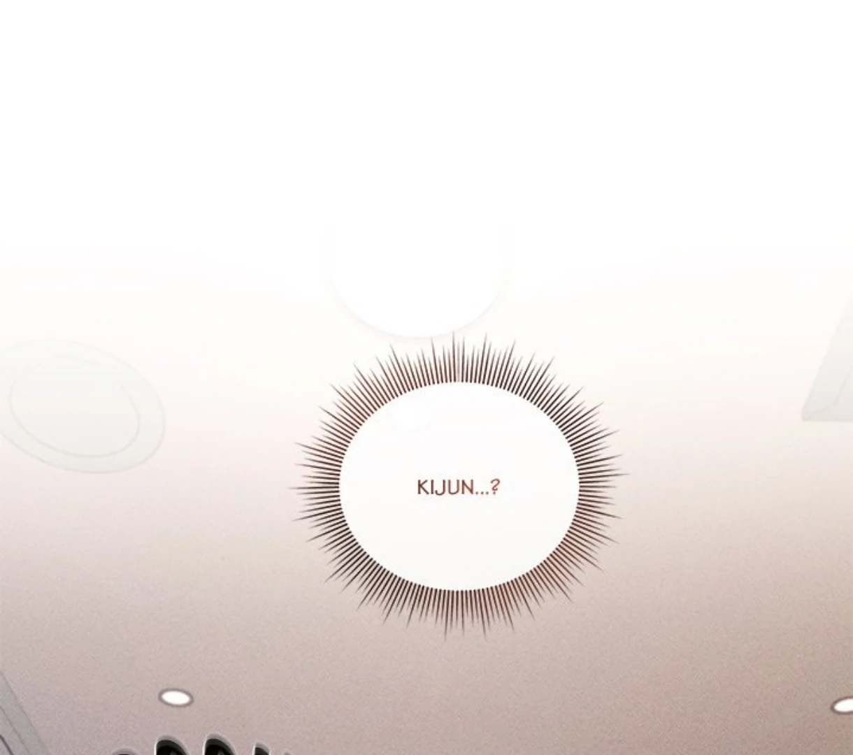 Two Flavored Crush - Chapter 27 manhwa