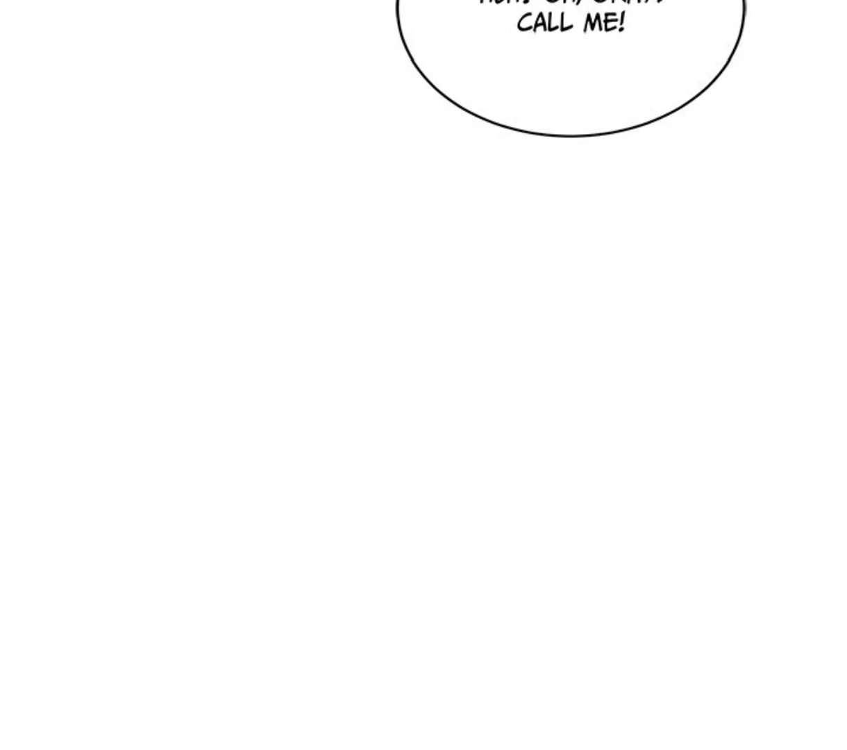 Two Flavored Crush - Chapter 27 manhwa