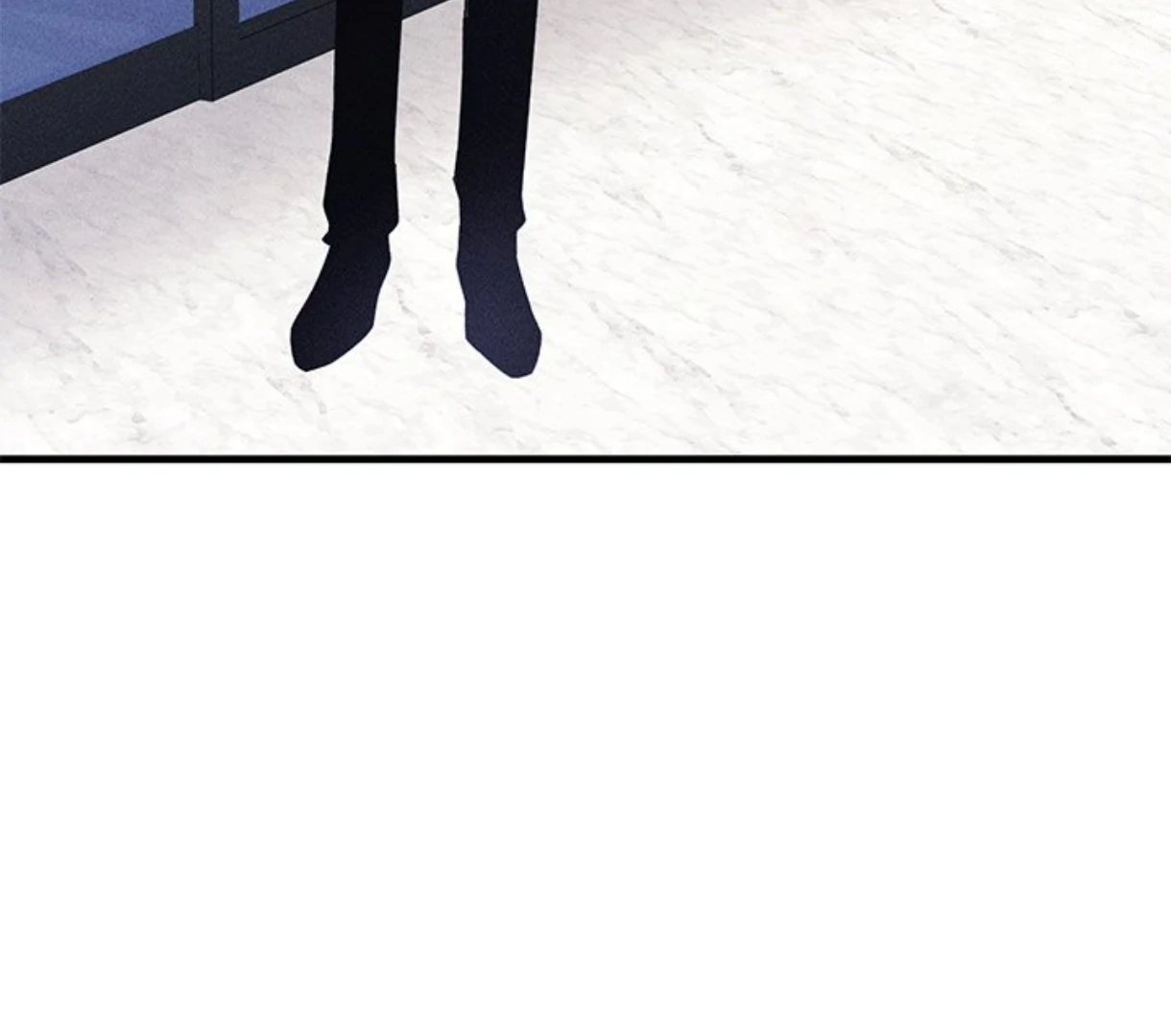 Two Flavored Crush - Chapter 27 manhwa