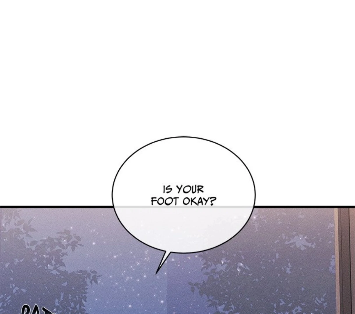 Two Flavored Crush - Chapter 27 manhwa